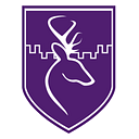 Staindrop Academy logo