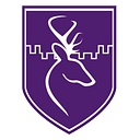 Staindrop Academy logo