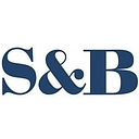 Staines And Brights Ltd logo