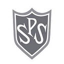 Staines Preparatory School Trust logo