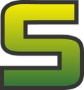 Staines Trailers Ltd logo