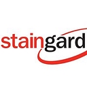 Staingard Ltd logo