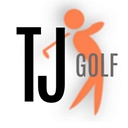 Staining Lodge Golf Course logo