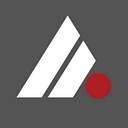 Stainless Structurals America logo
