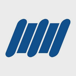 Stainless UK Limited logo