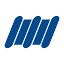 Stainless Uk Limited logo