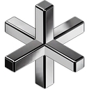 Stainless Software, Inc. logo