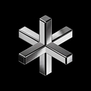 FAGERSTA STAINLESS AKTIEBOLAG logo