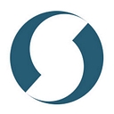 Stainless Band logo