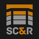 Stainless Cable & Railing Inc. logo
