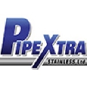 Pipextra Stainless Ltd logo