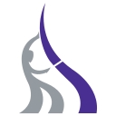 Stainless Design Ltd logo