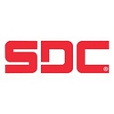 Stainless Design Concepts logo