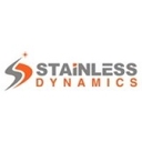 Stainless Dynamics logo