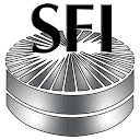 Stainless Fabrication Inc