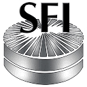 Stainless Fabrication Inc. logo