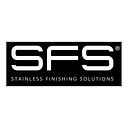 Stainless Finishing Solutions Ltd logo