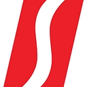 Stainless Foundry & Engineering, Inc logo