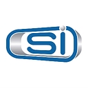 Stainless Innovations logo