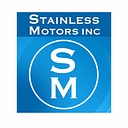 STAINLESS MOTORS INC
