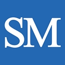 Stainless Motors, Inc. logo