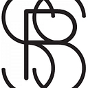 Stainless Piping Systems Inc. logo