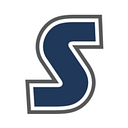 Stainless Plus logo