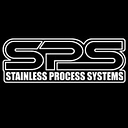Stainless Process Systems logo