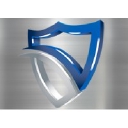 Stainless Steel Rescue logo
