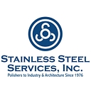 Stainless Steel Services logo