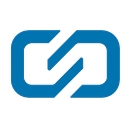 Stainless Supplies Uk Ltd logo