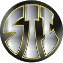 Stainless Tank, Inc. logo