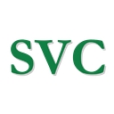 Stainless Valve Company logo