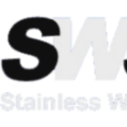 Stainless Wire Supplies Ltd logo