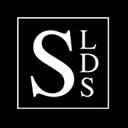Stainton Lighting Design Services Ltd logo