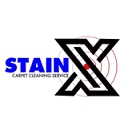 Stain-X logo