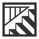 Stairandbanister logo