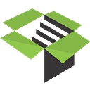 StairBox logo