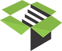Stairbox logo