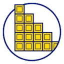 Staircare logo