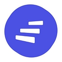 Staircase AI logo