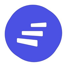 Staircase AI logo