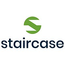 Staircase Financial Management Limited logo