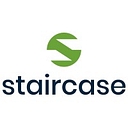 Staircase Financial Management Ltd logo