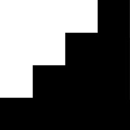 Staircase, Inc. logo