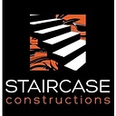 Staircase Constructions logo
