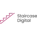 Staircase Digital logo
