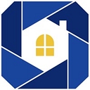 staircasephoto.com icon
