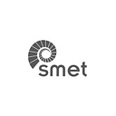Smet Staircases logo