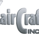 Stair Crafters logo